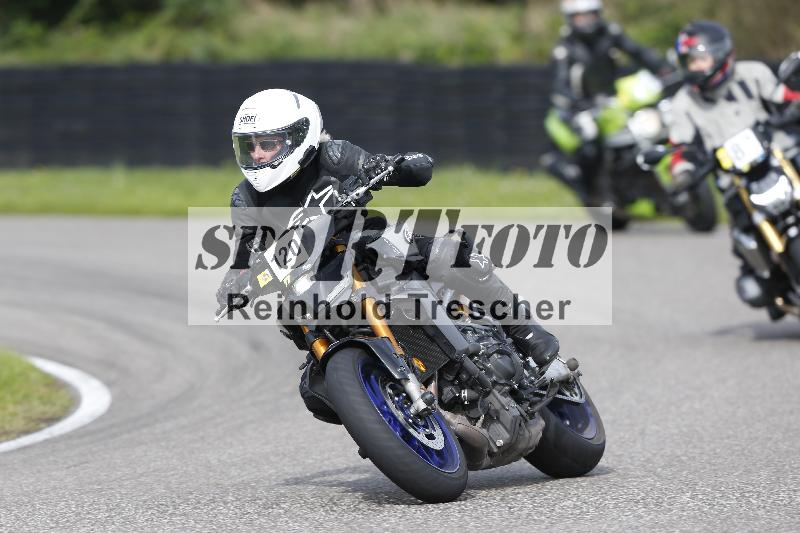 /53 16.09.2025 Track Day Domi Aegerter ADR/Gruppe gelb/120
